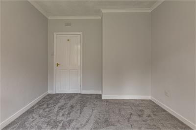 29 Bountrees, Jedburgh, TD8 6EY - image 9