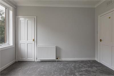 29 Bountrees, Jedburgh, TD8 6EY - image 10