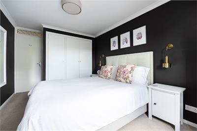 29H Hayfield, Edinburgh, EH12 8UJ - image 11