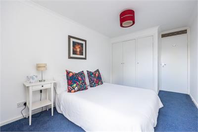 29H Hayfield, Edinburgh, EH12 8UJ - image 12