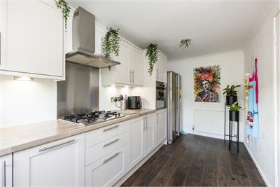 29H Hayfield, Edinburgh, EH12 8UJ - image 3