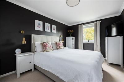 29H Hayfield, Edinburgh, EH12 8UJ - image 4
