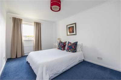29H Hayfield, Edinburgh, EH12 8UJ - image 5