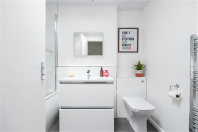 29H Hayfield, Edinburgh, EH12 8UJ - image 6