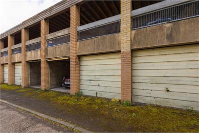29H Hayfield, Edinburgh, EH12 8UJ - image 7