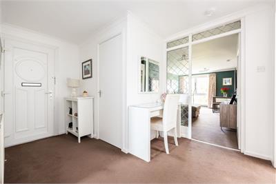 29H Hayfield, Edinburgh, EH12 8UJ - image 8