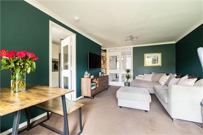29H Hayfield, Edinburgh, EH12 8UJ - image 9