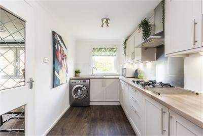 29H Hayfield, Edinburgh, EH12 8UJ - image 10