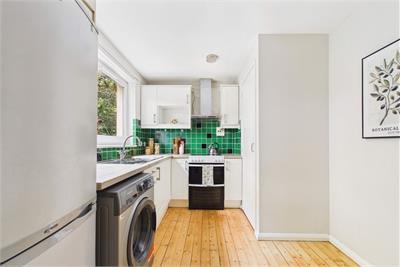 27 Lindsay Place, Leith, Edinburgh, EH6 4BG - image 5