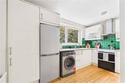 27 Lindsay Place, Leith, Edinburgh, EH6 4BG - image 6