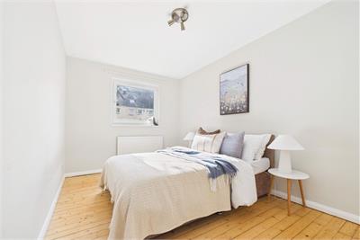 27 Lindsay Place, Leith, Edinburgh, EH6 4BG - image 7
