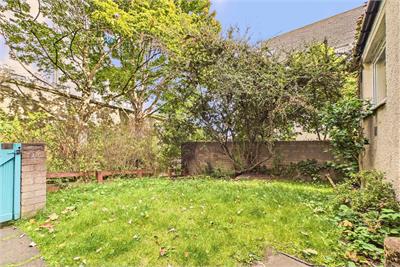 27 Lindsay Place, Leith, Edinburgh, EH6 4BG - image 10