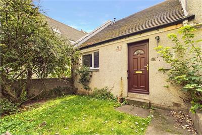 27 Lindsay Place, Leith, Edinburgh, EH6 4BG - image 1