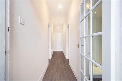 24 Maitland Street, Dunfermline, KY12 8AF - image 2