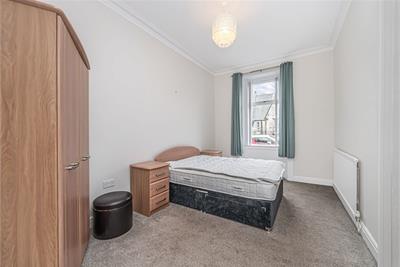 24 Maitland Street, Dunfermline, KY12 8AF - image 11