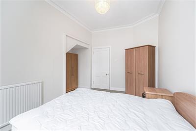 24 Maitland Street, Dunfermline, KY12 8AF - image 12