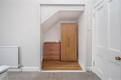24 Maitland Street, Dunfermline, KY12 8AF - image 14