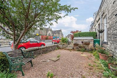 24 Maitland Street, Dunfermline, KY12 8AF - image 16