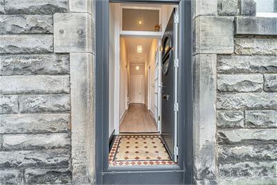 24 Maitland Street, Dunfermline, KY12 8AF - image 3