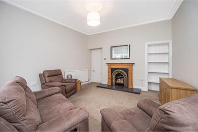 24 Maitland Street, Dunfermline, KY12 8AF - image 4
