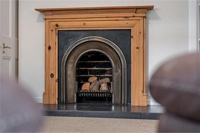 24 Maitland Street, Dunfermline, KY12 8AF - image 5
