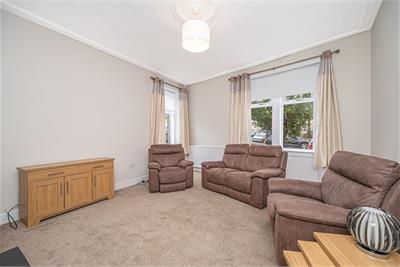 24 Maitland Street, Dunfermline, KY12 8AF - image 6