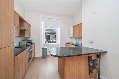 24 Maitland Street, Dunfermline, KY12 8AF - image 7
