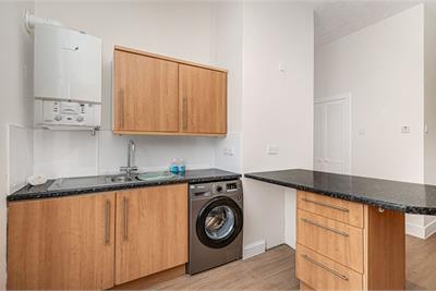 24 Maitland Street, Dunfermline, KY12 8AF - image 8