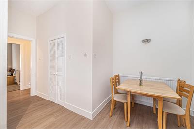 24 Maitland Street, Dunfermline, KY12 8AF - image 9