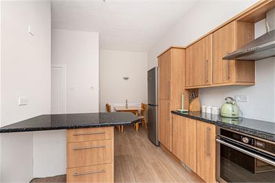 24 Maitland Street, Dunfermline, KY12 8AF - image 10