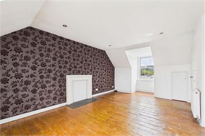 28e Kirkhill Road, Penicuik, Midlothian, EH26 8HZ - image 2