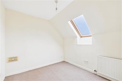 28e Kirkhill Road, Penicuik, Midlothian, EH26 8HZ - image 11