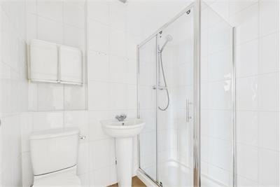28e Kirkhill Road, Penicuik, Midlothian, EH26 8HZ - image 12