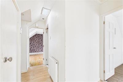 28e Kirkhill Road, Penicuik, Midlothian, EH26 8HZ - image 13