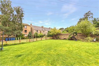 28e Kirkhill Road, Penicuik, Midlothian, EH26 8HZ - image 14