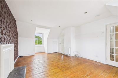 28e Kirkhill Road, Penicuik, Midlothian, EH26 8HZ - image 3