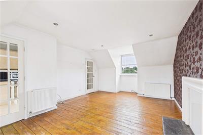 28e Kirkhill Road, Penicuik, Midlothian, EH26 8HZ - image 4