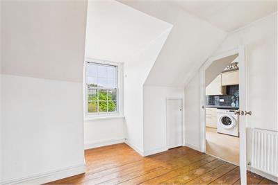 28e Kirkhill Road, Penicuik, Midlothian, EH26 8HZ - image 5