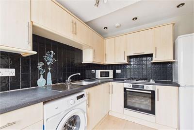 28e Kirkhill Road, Penicuik, Midlothian, EH26 8HZ - image 6