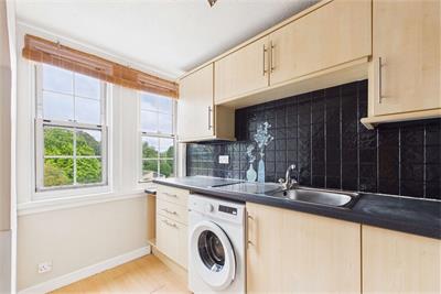 28e Kirkhill Road, Penicuik, Midlothian, EH26 8HZ - image 7