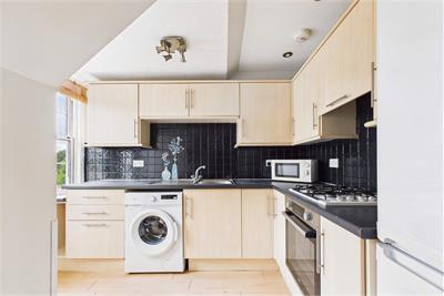 28e Kirkhill Road, Penicuik, Midlothian, EH26 8HZ - image 8