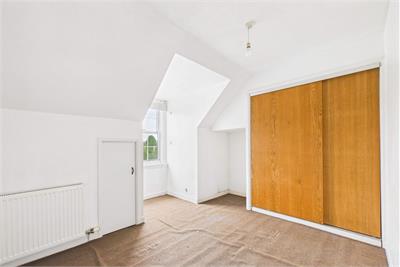 28e Kirkhill Road, Penicuik, Midlothian, EH26 8HZ - image 9