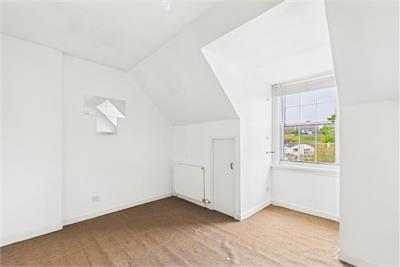 28e Kirkhill Road, Penicuik, Midlothian, EH26 8HZ - image 10