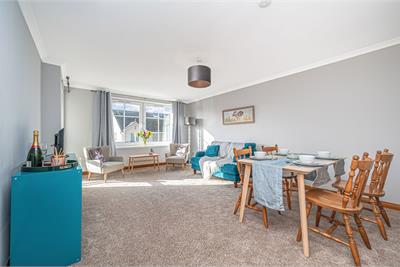 62 Spinnaker Way, Dalgety Bay, KY11 9GU - image 2