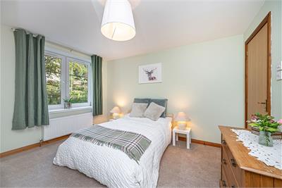 62 Spinnaker Way, Dalgety Bay, KY11 9GU - image 11