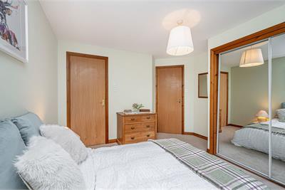 62 Spinnaker Way, Dalgety Bay, KY11 9GU - image 12