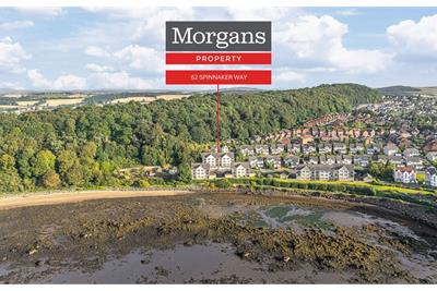 62 Spinnaker Way, Dalgety Bay, KY11 9GU - image 16