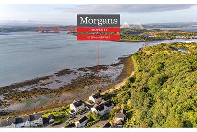 62 Spinnaker Way, Dalgety Bay, KY11 9GU - image 17