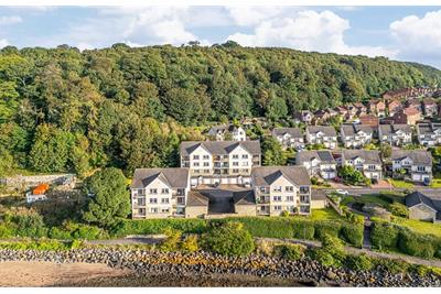 62 Spinnaker Way, Dalgety Bay, KY11 9GU - image 18