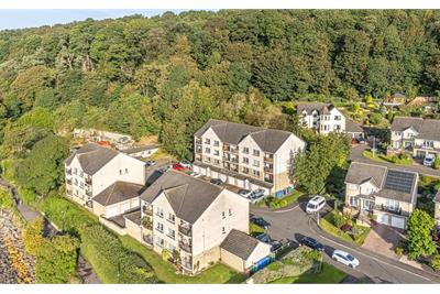 62 Spinnaker Way, Dalgety Bay, KY11 9GU - image 20